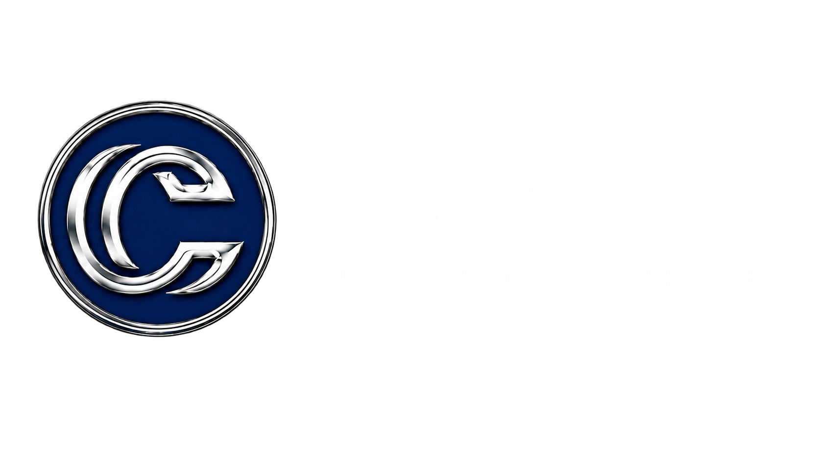 Comstyllus Contabilidade e Consultoria